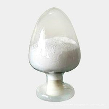 Mejor calidad y mejor precio N-Acetil-L-Alanina Methyl Ester, 99%, 3619-02-1